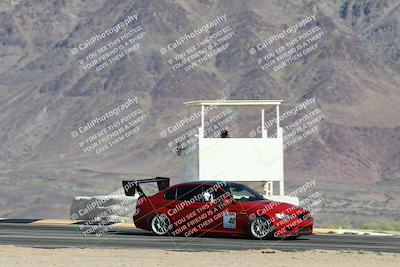 media/Oct-24-2025-Doghouse Garage (Fri) [[783d2ff07a]]/3-Intermediate/Session 2 (Turn 10)/